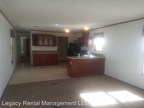 2nd image of 340 N 12th W Trlr 20
