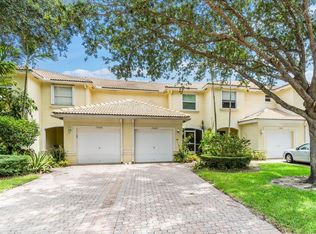 13420 Georgian Ct, Wellington, FL 33414
