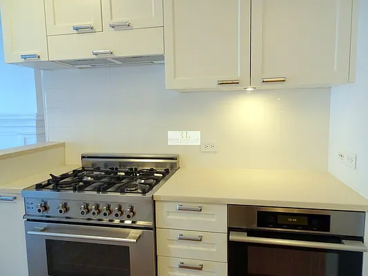 Rented by Rossi Living | media 11