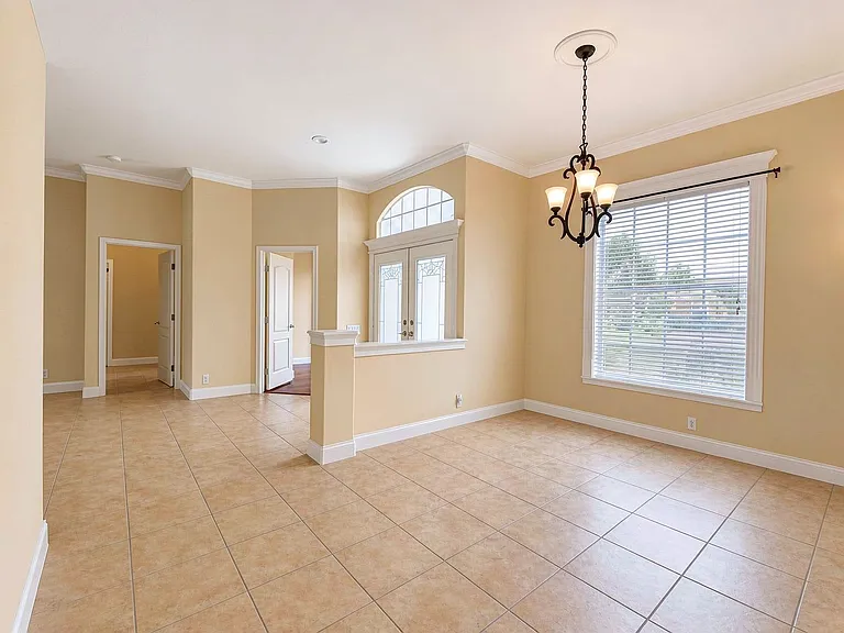 3628 Frentress Dr — Photo 7
