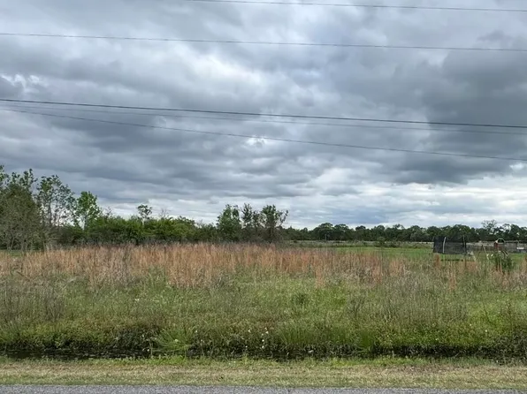 Madeline Heights Lot 52, Breaux Bridge, LA 70517