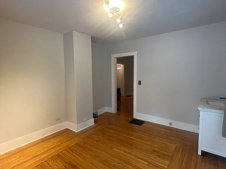 507 Tamarack St — Photo 6