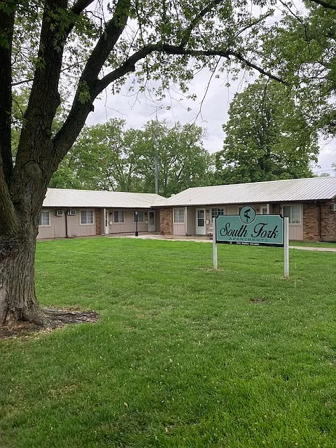904 Baker Street — Photo 1