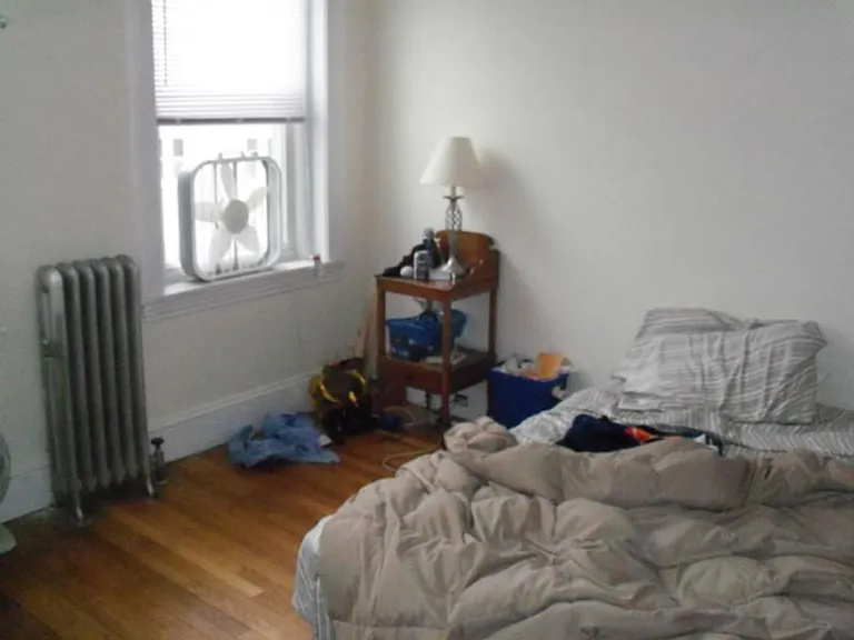 241 Freeman St #7 — Photo 6