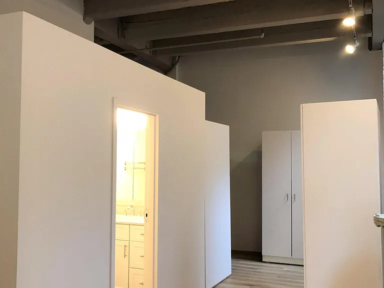 10 Thacher St #10 — Photo 16