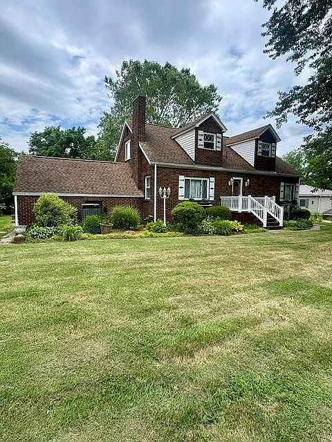 1st image of 1591 Frontage Drive