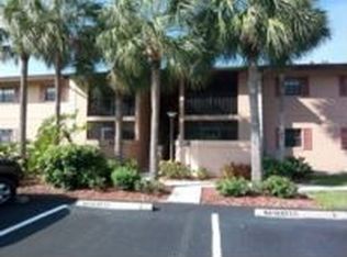 4200 Upa Rd, Koloa, HI 96756