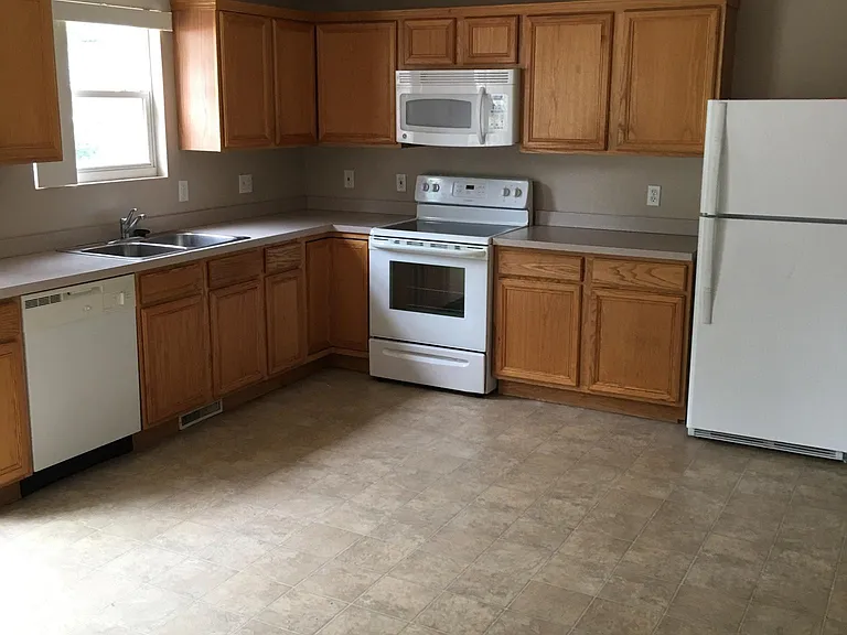 3811 Snow Rd — Photo 10