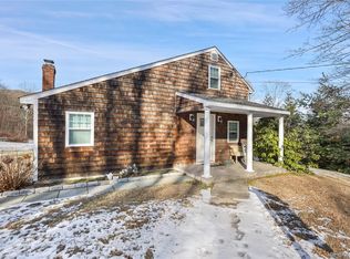 401 Nichols Street, Carmel, NY 10512