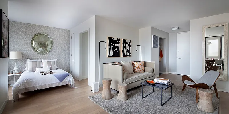 Rented by Related Rentals | media 16