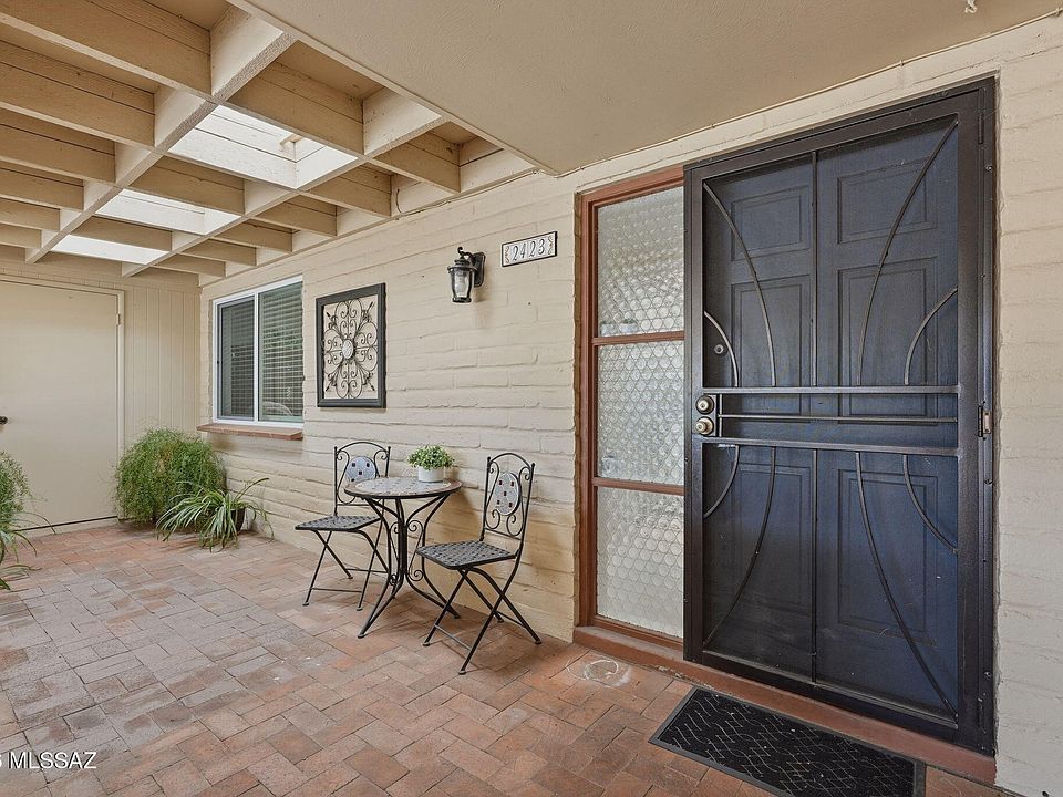 1st image of 2423 N Sonoita Pl