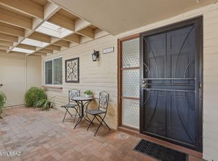 2423 N Sonoita Pl, Tucson, AZ 85712