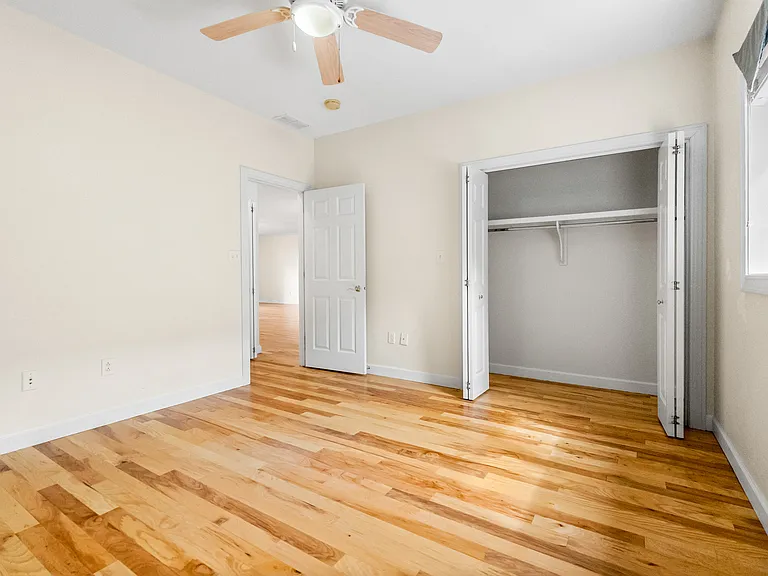 8732 E Smith Dr #6 — Photo 13