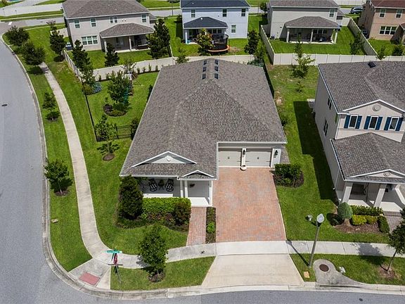 3rd image of 14049 Pecan Orchard Dr