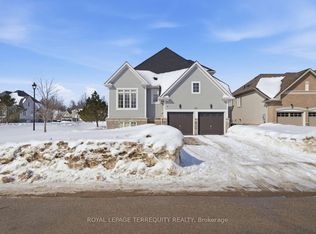 10 Culham Trl, Wasaga Beach, ON L9Z 0C6