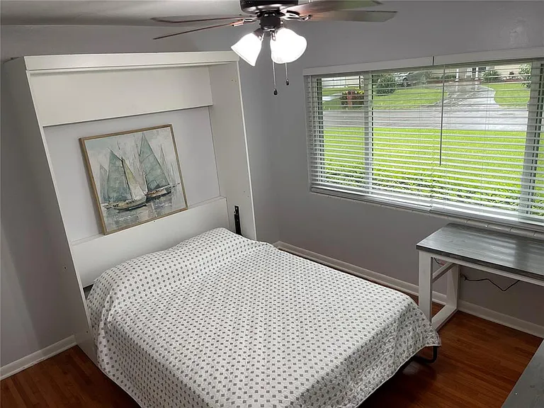 1963 Ripon Dr — Photo 18