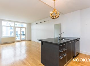 114 Troutman St APT 308, Brooklyn, NY 11206