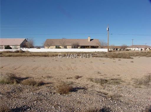 1st image of 1980 S Zelzah Ave