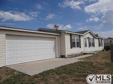 2nd image of 352 NW County Road 180