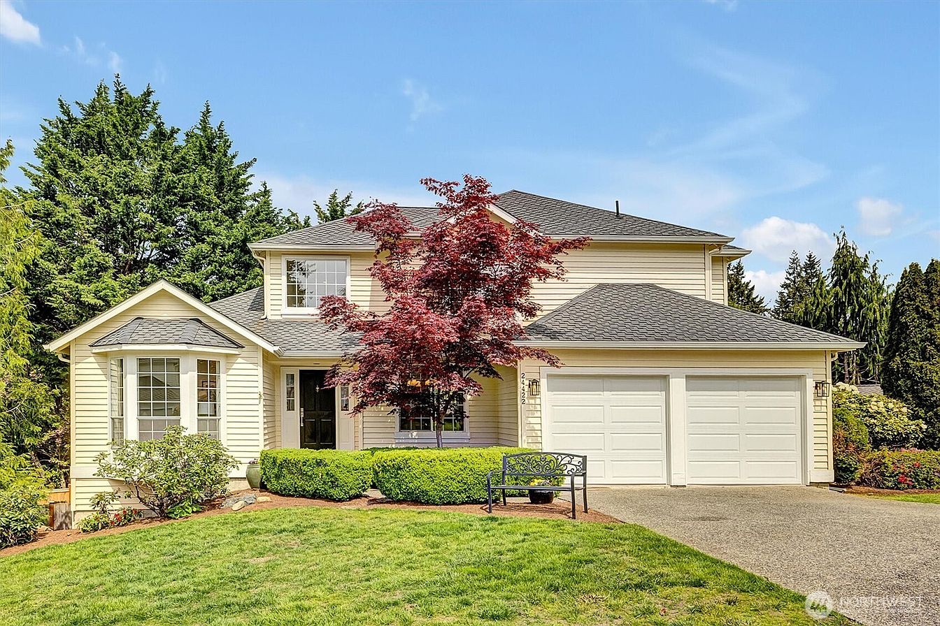 1st image of 24422 SE 46th Court
