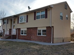 1215 Roger Ave, Union, NJ 07083