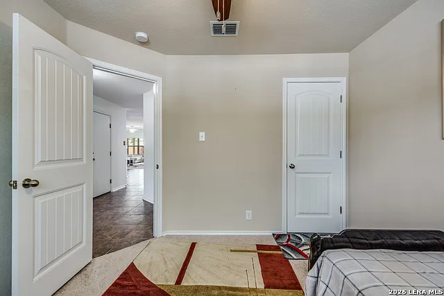 10415 Rhyder Rdg — Photo 21