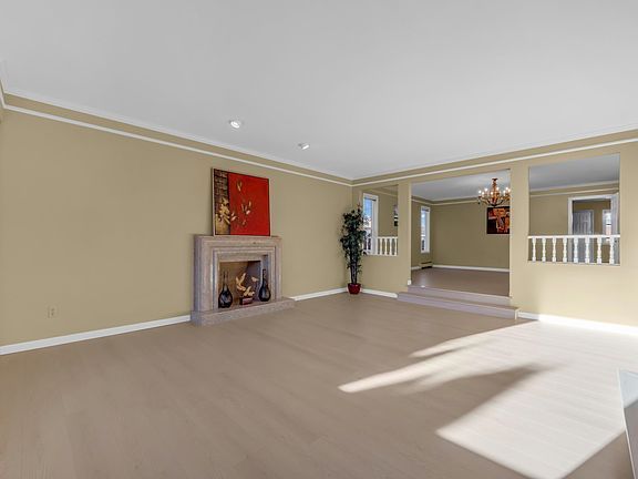 4th image of 2445 W 19th Ave