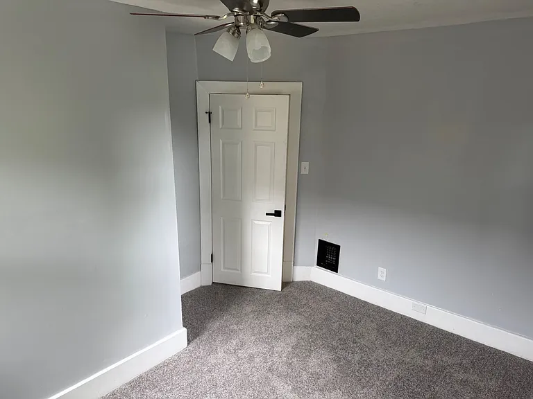 3620 Taylor Blvd — Photo 11