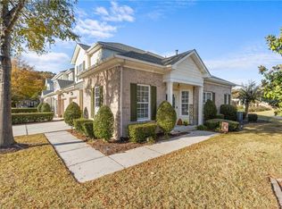 1423 Otterbourne Cir, Chesapeake, VA 23320