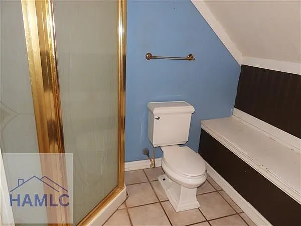 351 Thurmon Loop Rd — Photo 4