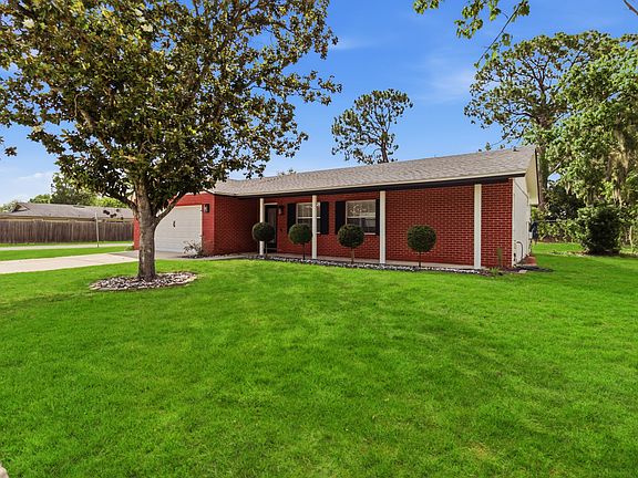 2nd image of 436 Eagle Cir