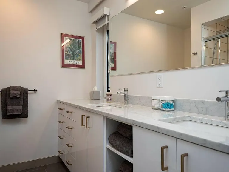 1520 N Blandena St — Photo 3