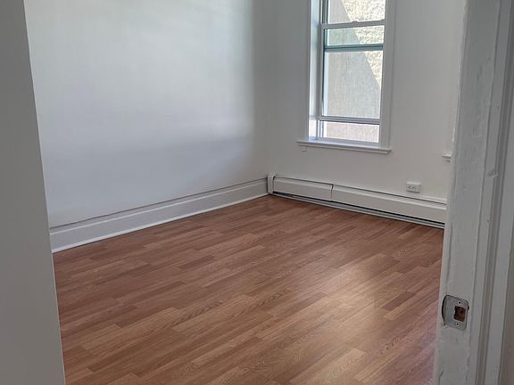 4th image of 4274 Verio Ave #2