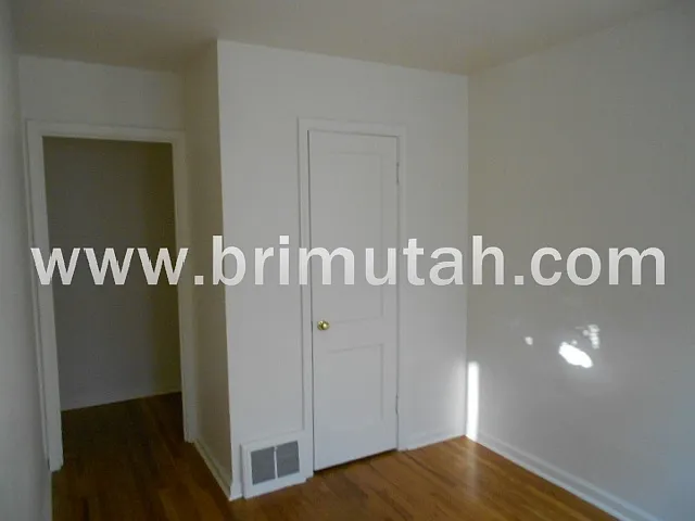 1191 S 1100 E — Photo 8