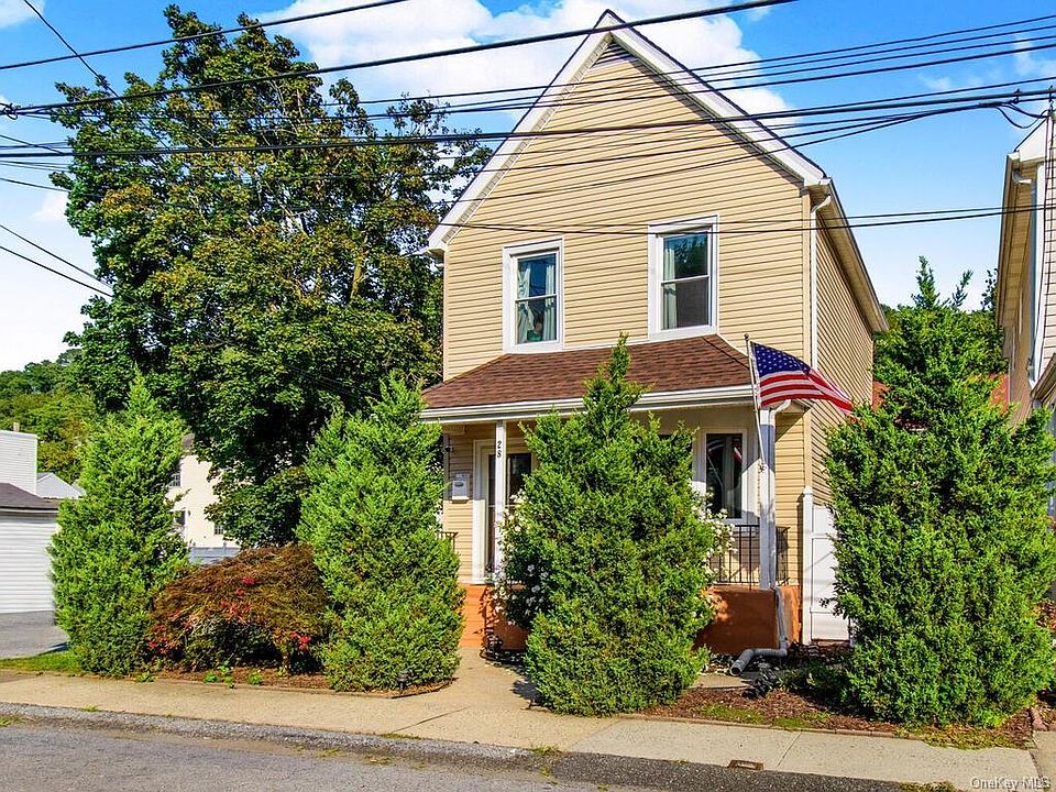 1st image of 28 Marion Ave