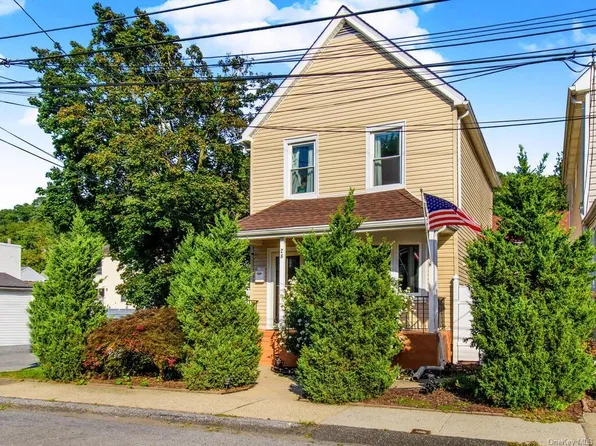 28 Marion Ave, Yonkers, NY 10710