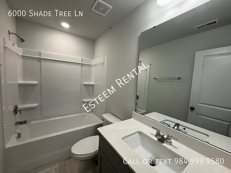6000 Shade Tree Ln — Photo 17