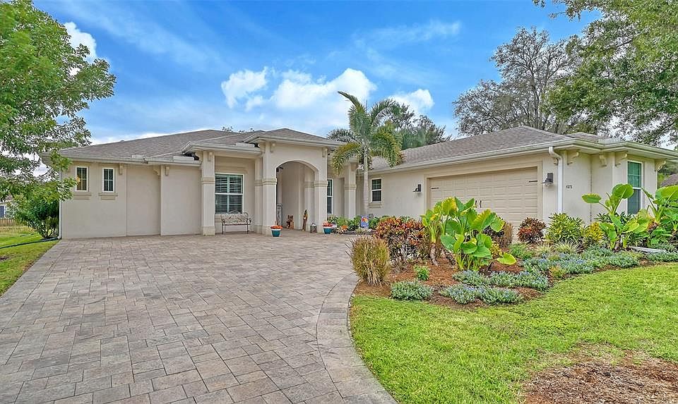 1st image of 4878 WILD DOVE LANE