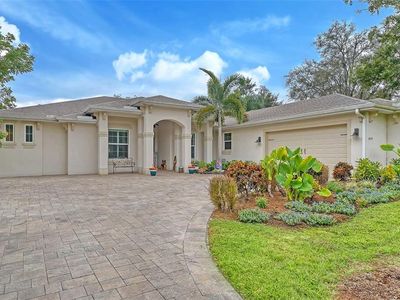 4878 Wild Dove Ln, Sarasota, FL, 34232