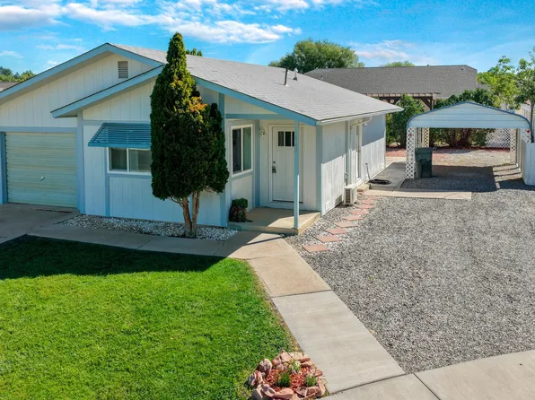 1948 Columbine Ct, Delta, CO 81416