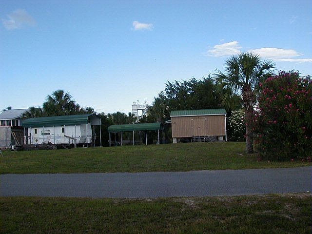 2nd image of 21 7th St