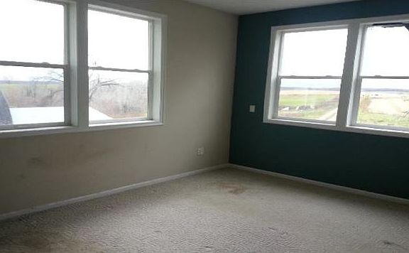2nd image of W8590 625th Ave