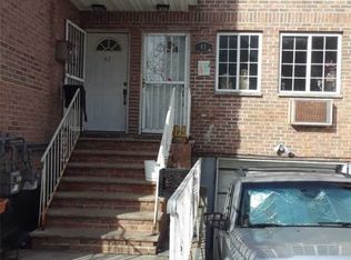 43 Cedar St, Brooklyn, NY 11221