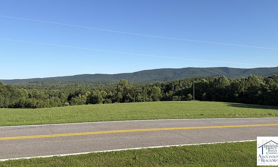 1st image of 0 Snow Creek Rd