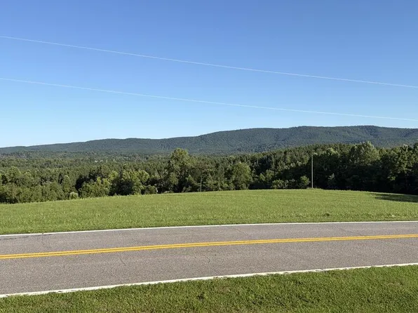 0 Snow Creek Rd, Penhook, VA 24137