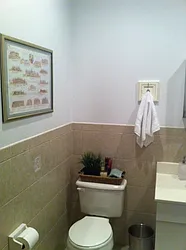 Rented by Pistilli Realty Group