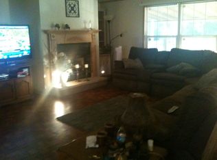 298 Lizard Ln, Brandon, MS 39042