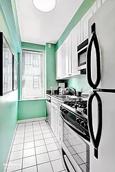 Rented by Sotheby's International Realty