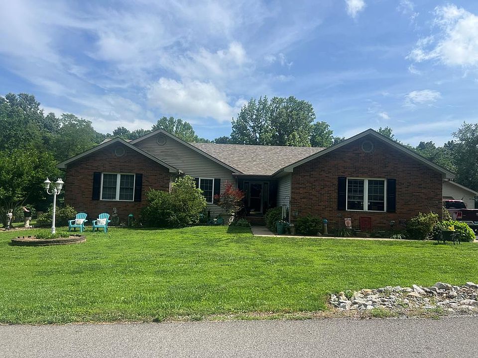 1st image of 1425 J D Buchanan Rd