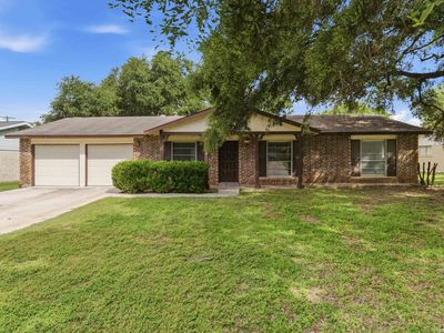 5719 Creekwood St, San Antonio, TX, 78233